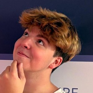 Jakob G.