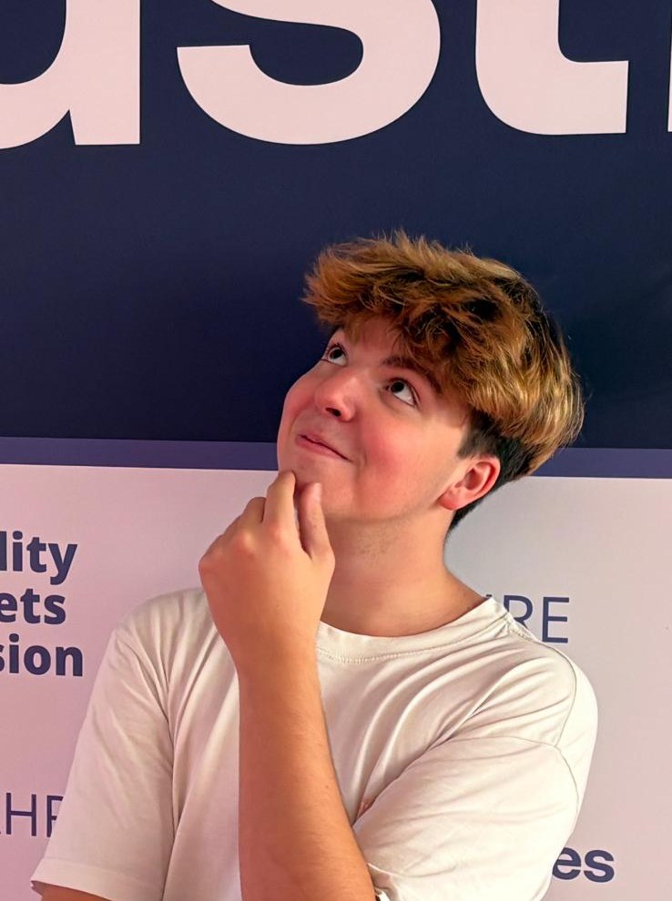 Jakob G.